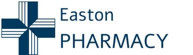 Tasmia Pharmaceauticals Ltd T/A Easton Pharmacy